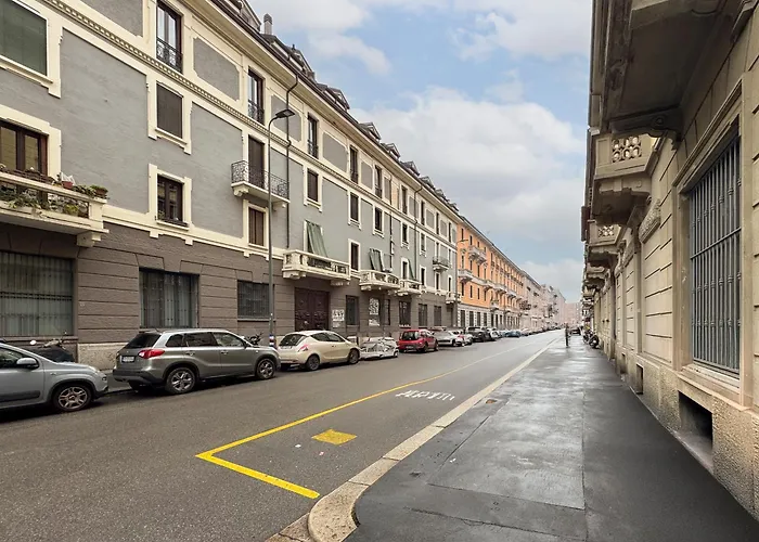 Cinema Loft Apartment - New Exclusive Home